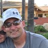 YMCA of Central Kentucky Employee Monty Delong's profile photo