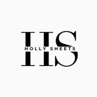 Holly Sheets Email & Phone Number