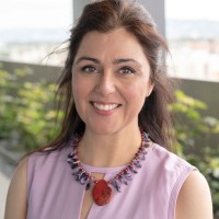 Nikolette O Email