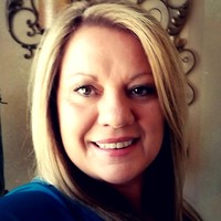 Linda Fink Email & Phone Number