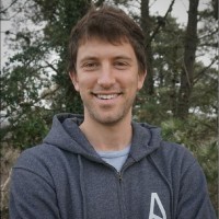 Alerion Employee Joserra Carballo Rodríguez's profile photo