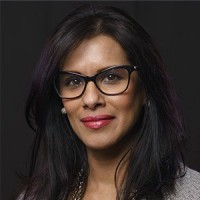 Go Auto Employee Latha Thomas-Back's profile photo