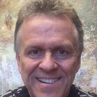 Office Liquidators Inc. Employee Dennis Meyer's profile photo