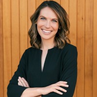 Lysi Bishop Real Estate at Keller Williams Realty Boise Employee Lindsey Draper's profile photo