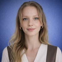 White Label Loyalty Employee Alisha Sherriff's profile photo