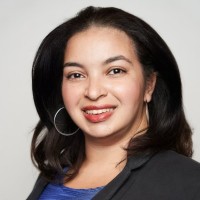  Employee Emily Chasan's profile photo