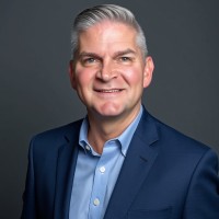 Greg Taylor Email & Phone Number