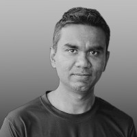 LayerNext AI Employee Buddhika Madduma's profile photo