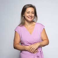 Sandbox Events Inc Employee Dana Adkin's profile photo