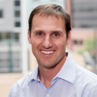 GEI Consultants, Inc. Employee Tom Daigle's profile photo