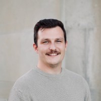 BitCine Technologies Employee Ryan Ashton's profile photo