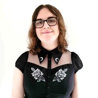 Dashe Employee Heidi Chadwick-Dawes's profile photo
