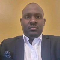 Moussa Bamba Email & Phone Number