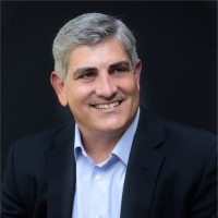 Rod Miller Email & Phone Number
