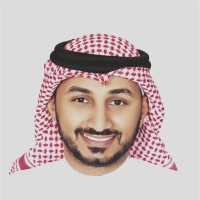 Remat Advanced Employee Yaser Tawash's profile photo