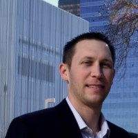 Cody Z. Email & Phone Number