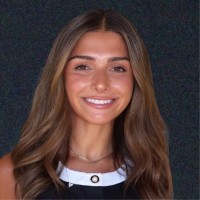 Jenna Fishman Email & Phone Number