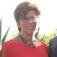 Nancy Friedman Email & Phone Number