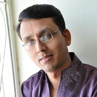 S.Chand Group Employee Sachin Jadhav's profile photo