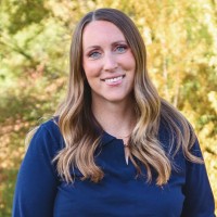Becki Barker Email & Phone Number