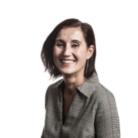 Labirinto Employee Paola Gallo's profile photo