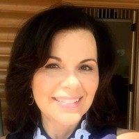 Riverside Realty, Inc. Employee Lisa Thompson's profile photo