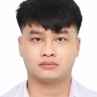 HCM Employee Huong Kieu's profile photo