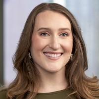 University of Maine School of Law Employee Erin Cusenbary's profile photo