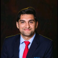 Shivam Makkar Email