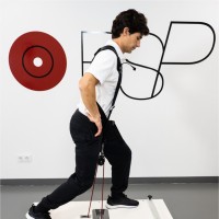 RSP Inercial Performance Employee Ramon Lago's profile photo