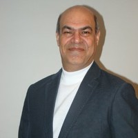Hojjat Zeraati Email