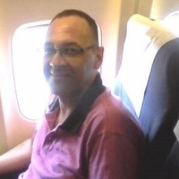 Gregory Edwards Email