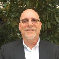 North Carolina State University Employee Jack Walder's profile photo