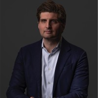 Paul Sheaffer Email & Phone Number