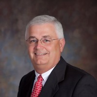 Vann Rogerson Email & Phone Number
