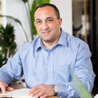 John Piombino Email & Phone Number