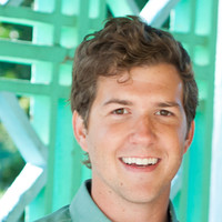 Tradepro Network Employee Keaton Davenport's profile photo