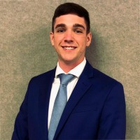 Guardian Computer Employee Noah Billeaud-Lehotsky's profile photo