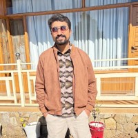Gaurav Sharma Email