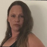 The Lodge on Route 66 Employee Jamie Lea's profile photo