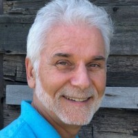 Richard Balamucki