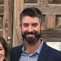 LUTRONIC Employee Scott Kelly's profile photo