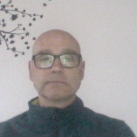 morgui Employee Eduard Lopez Ferrer's profile photo