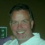 Keith Cantrell Email & Phone Number