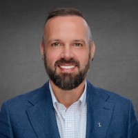 John Chedrick Email & Phone Number