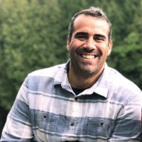 Oskar Group Employee Daniel Futre's profile photo