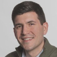 Conn Selmer Employee Frank Mavilia's profile photo