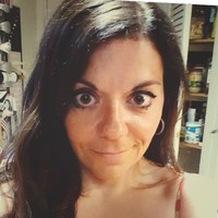 Brescome Barton Inc. Employee Kristin Jacoby's profile photo