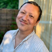 Zoundio Employee Ricardo Gonzalez's profile photo
