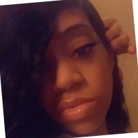 Hexagon Security Employee Tanisha Graves's profile photo